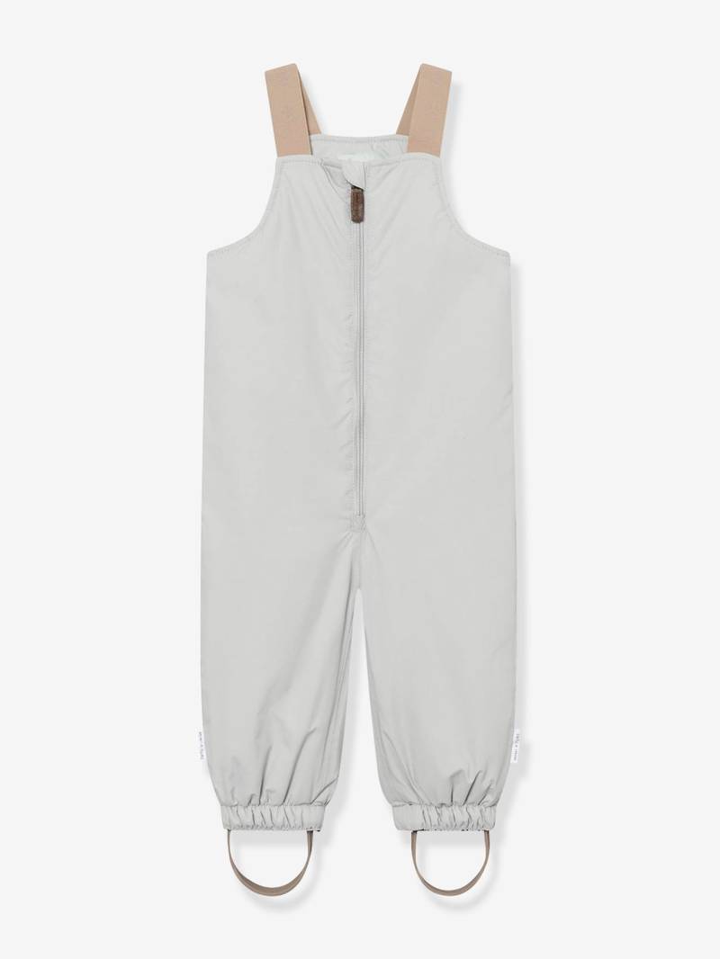 Schneehose MATWALENTY Kinder MINI A TURE von Mini A Ture