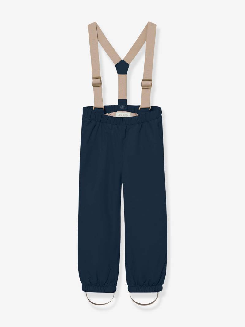 Schneehose MATWILAS Kinder MINI A TURE von Mini A Ture