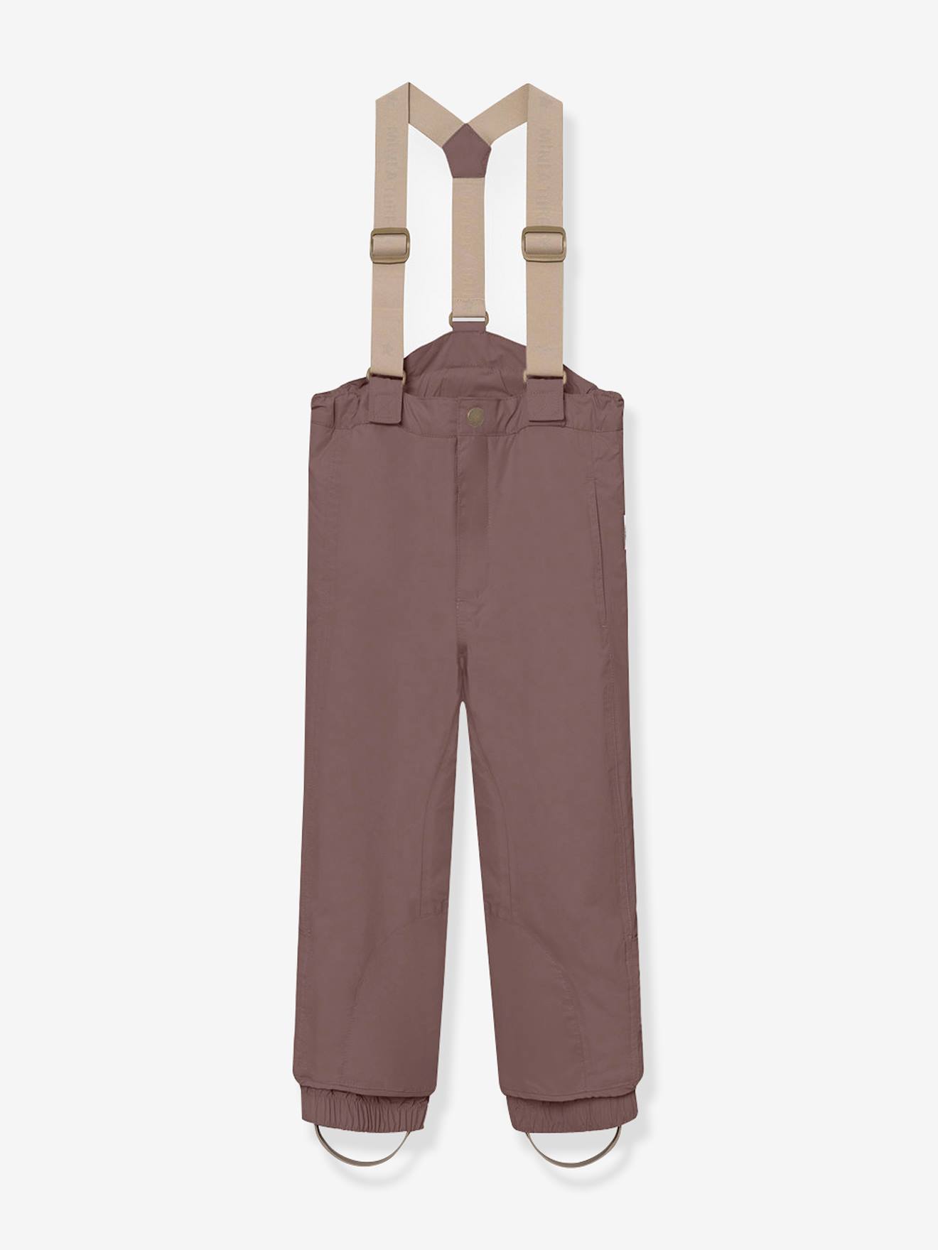 Schneehose MATWITTE Kinder MINI A TURE von Mini A Ture