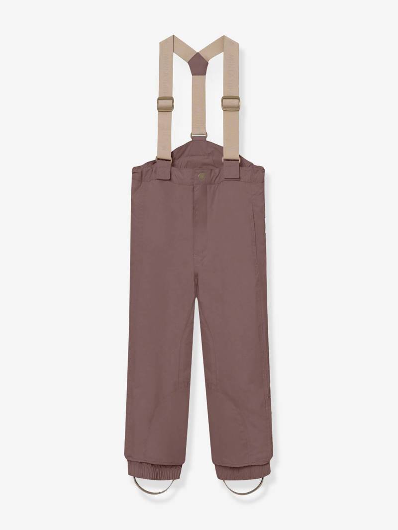 Schneehose MATWITTE Kinder MINI A TURE von Mini A Ture