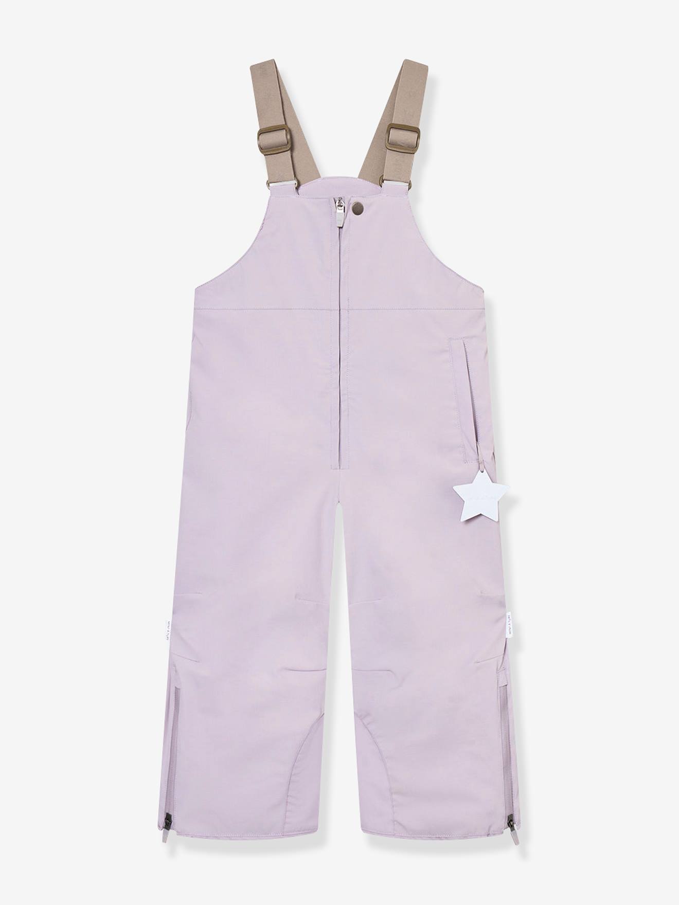 Skihose MATADAL Mädchen MINI A TURE von Mini A Ture