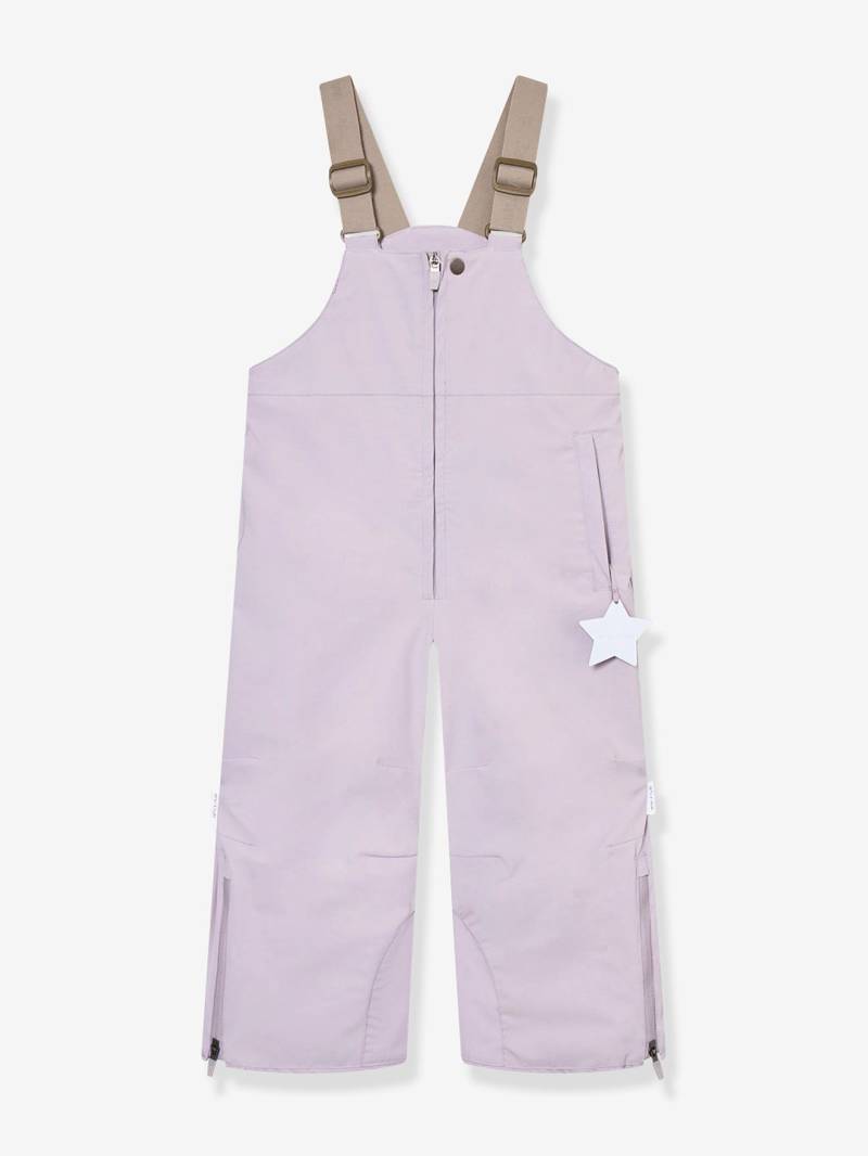 Skihose MATADAL Mädchen MINI A TURE von Mini A Ture
