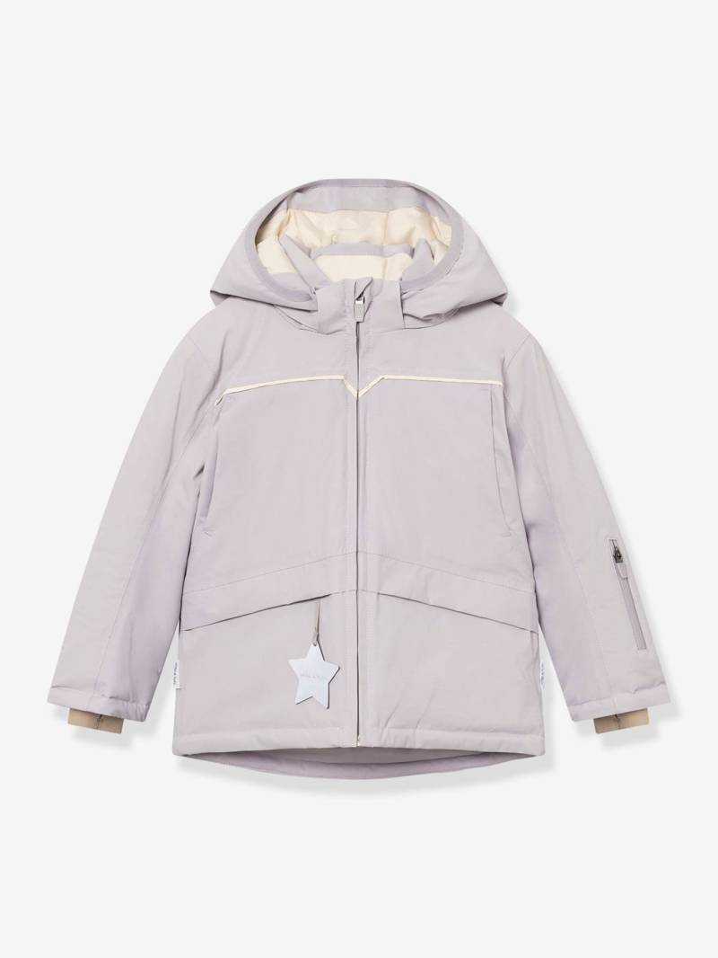 Skijacke MATADANE Kinder MINI A TURE von Mini A Ture