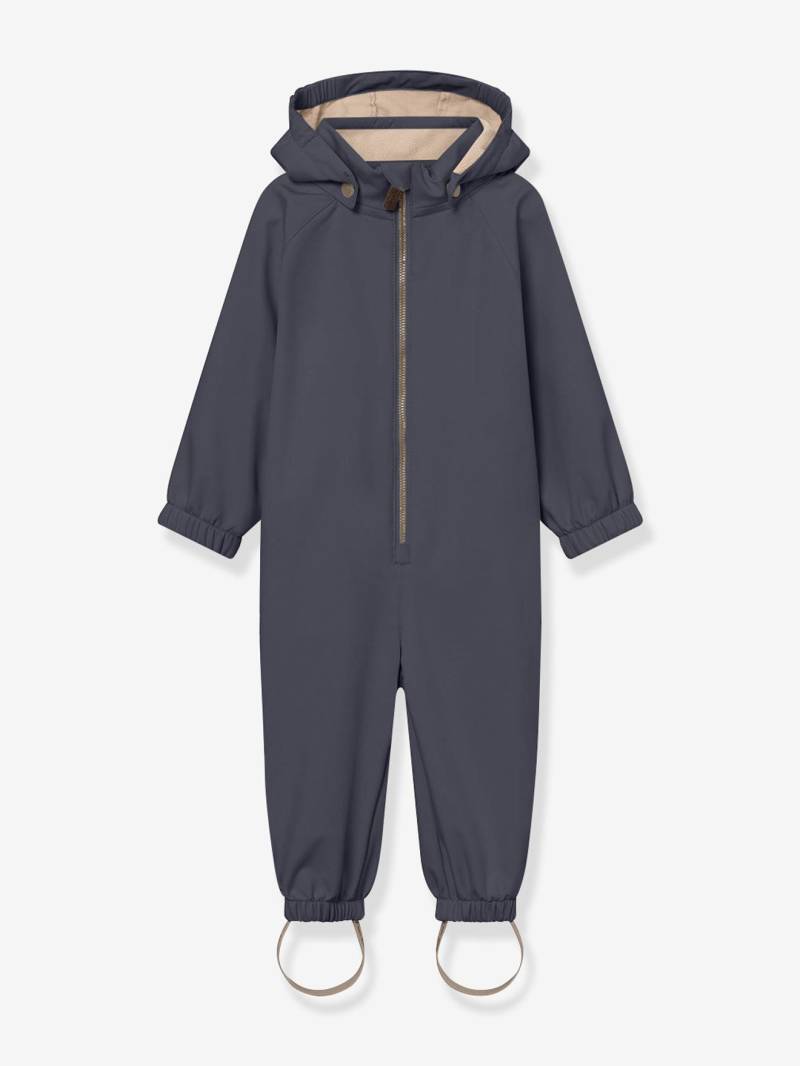 Softshell-Overall Baby MATARNO MINI A TURE von Mini A Ture