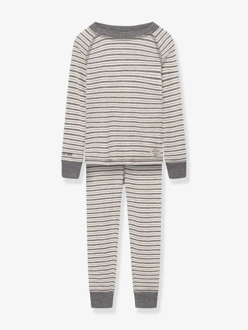 Unterzieh-Set von Mini A Ture