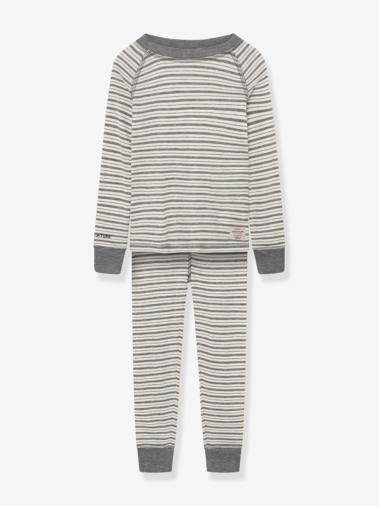 Unterzieh-Set von Mini A Ture