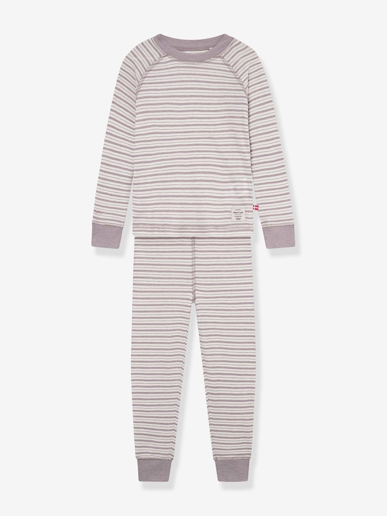 Unterzieh-Set von Mini A Ture