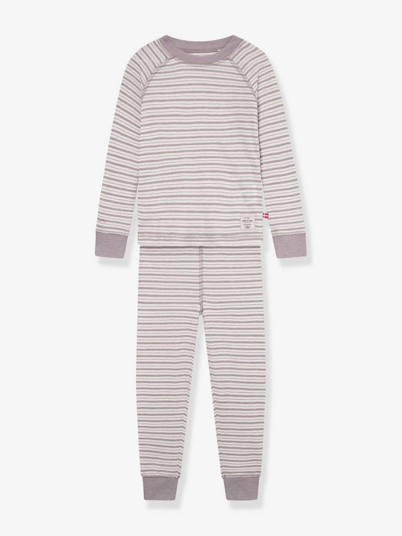 Unterzieh-Set von Mini A Ture