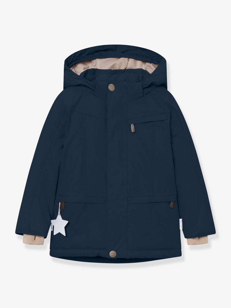 Winterjacke MATVESTYN Jungen MINI A TURE von Mini A Ture