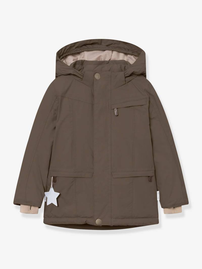 Winterjacke MATVESTYN Jungen MINI A TURE von Mini A Ture