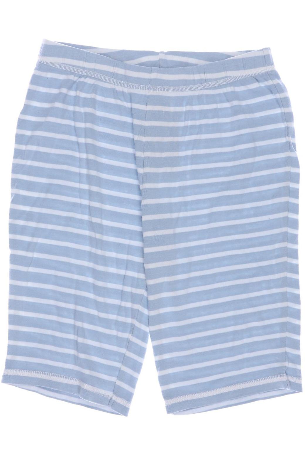 Mini Boden Jungen Shorts, hellblau von Mini Boden