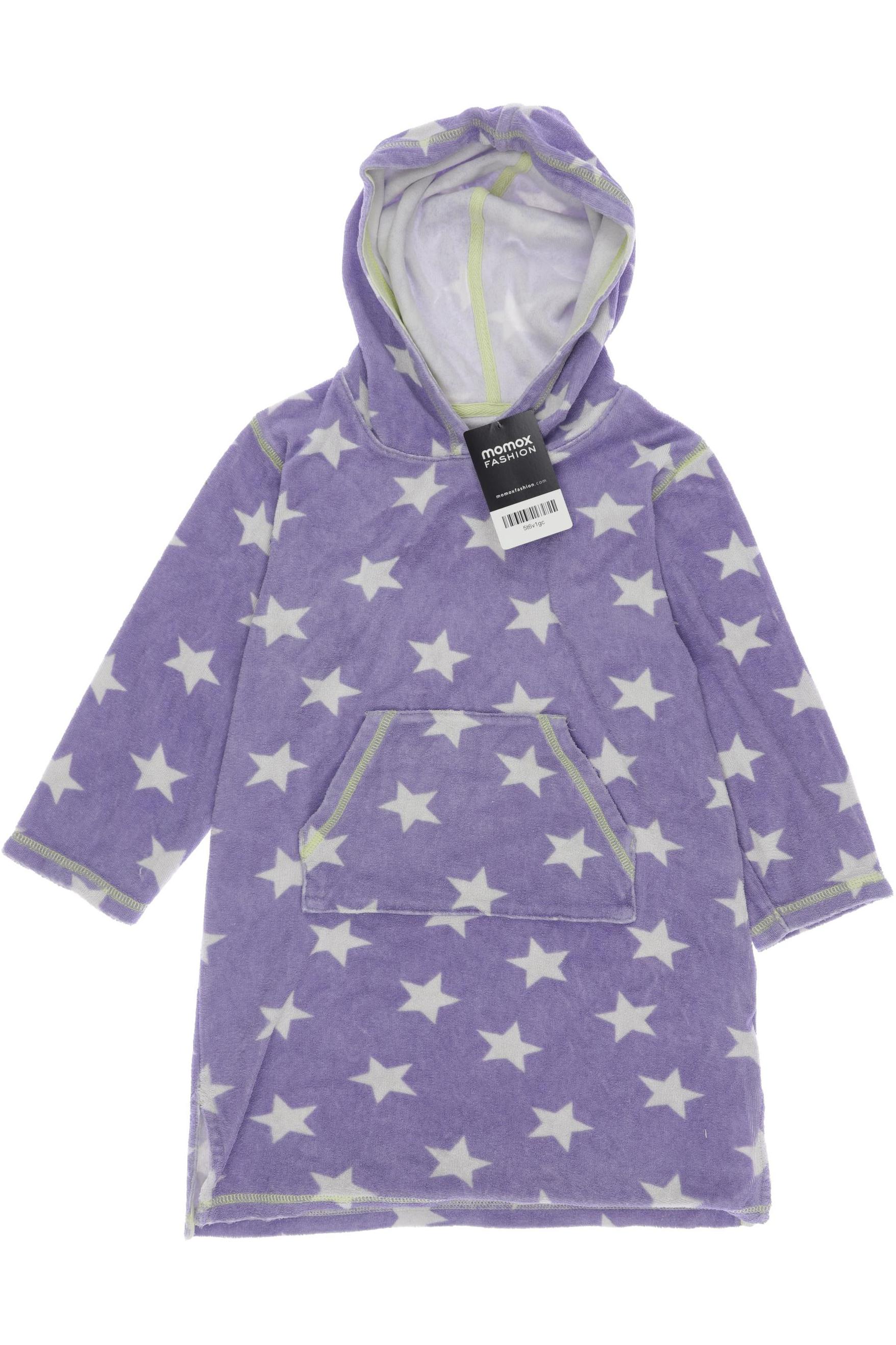 Mini Boden Mädchen Hoodies & Sweater, flieder von Mini Boden