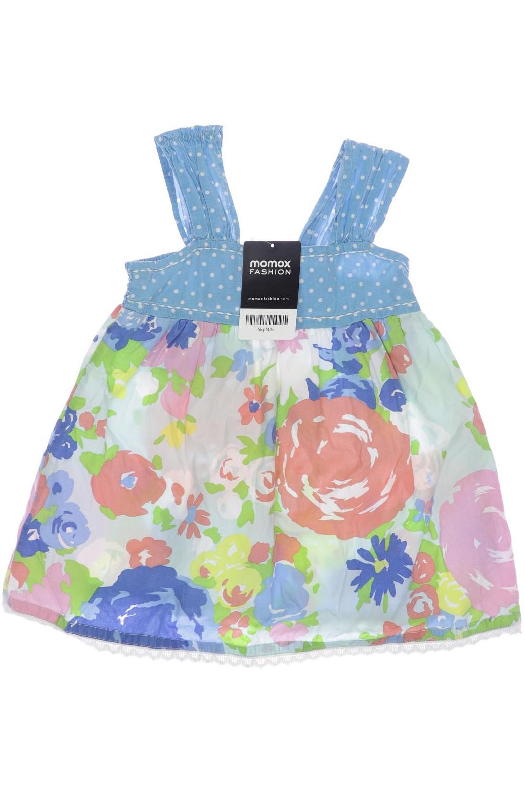 Mini Boden Mädchen Kleid, mehrfarbig von Mini Boden