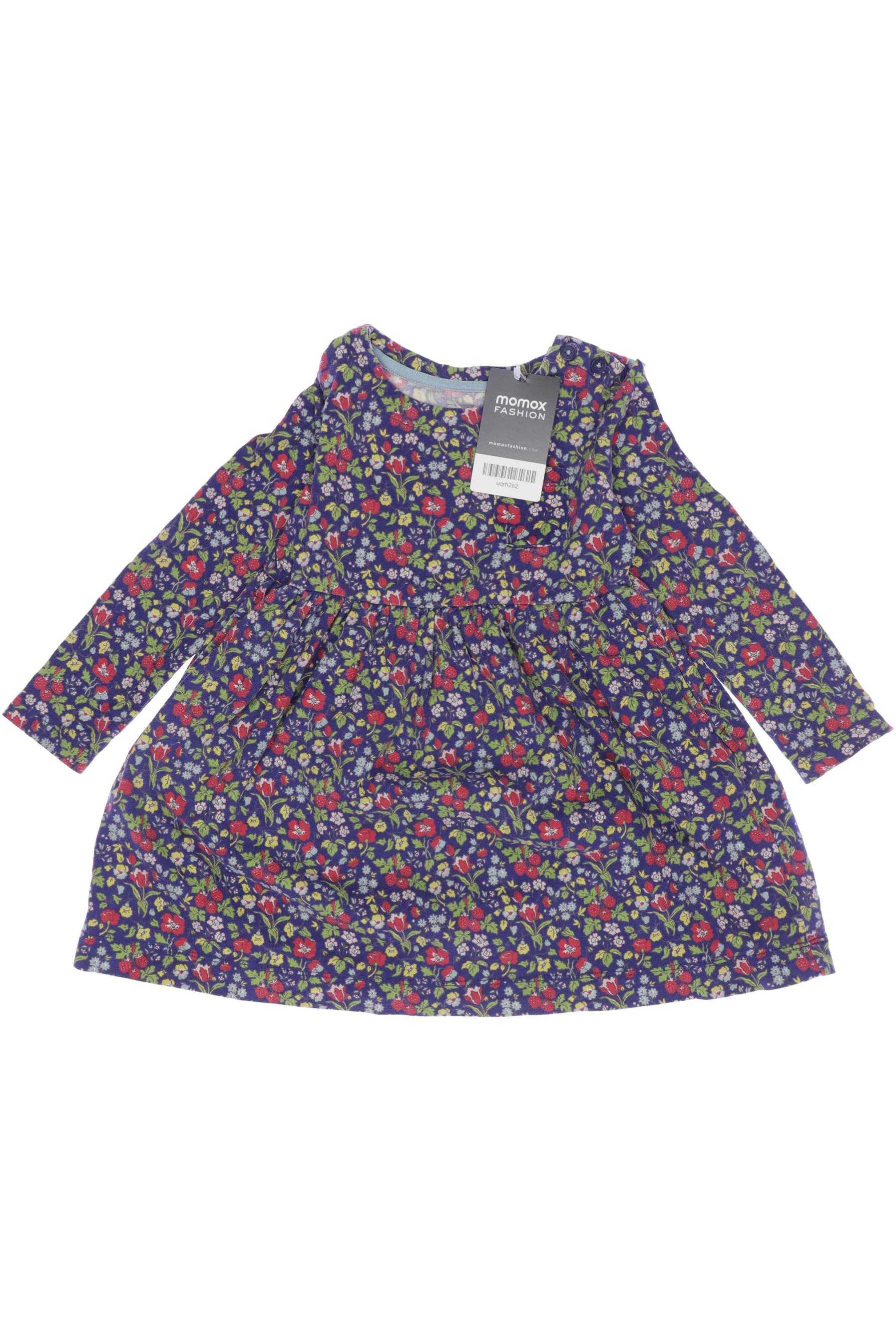 Mini Boden Mädchen Kleid, mehrfarbig von Mini Boden