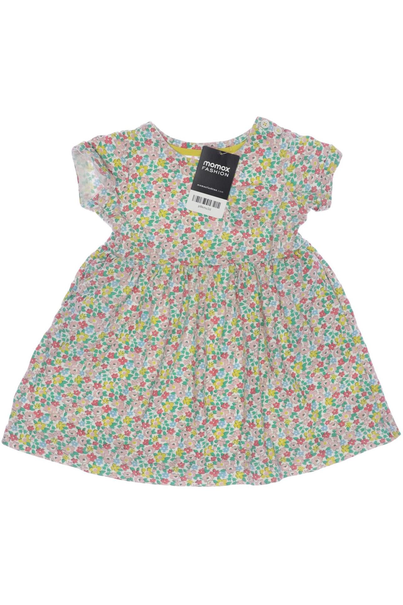 Mini Boden Mädchen Kleid, mehrfarbig von Mini Boden