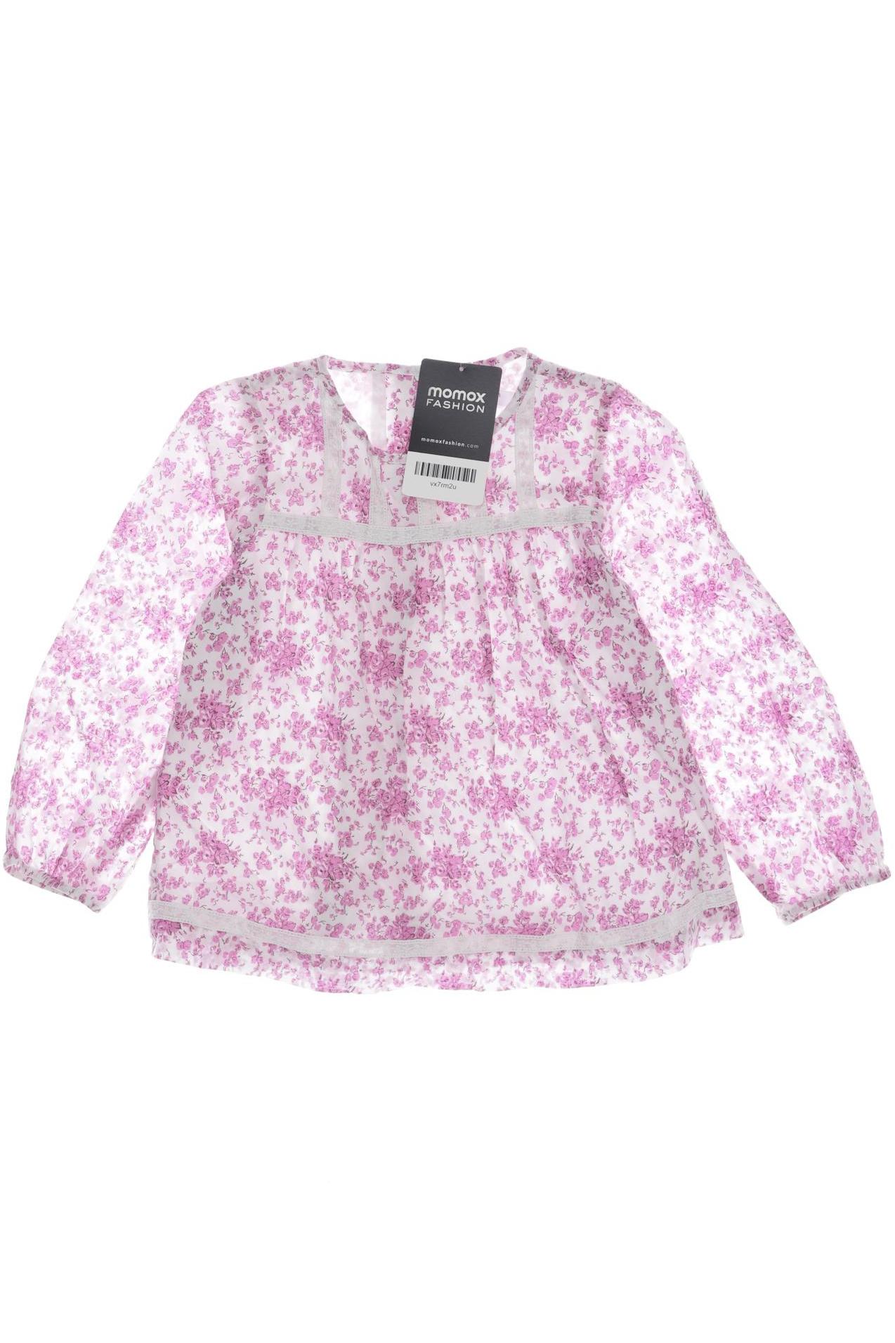 Mini Boden Mädchen Kleid, pink von Mini Boden