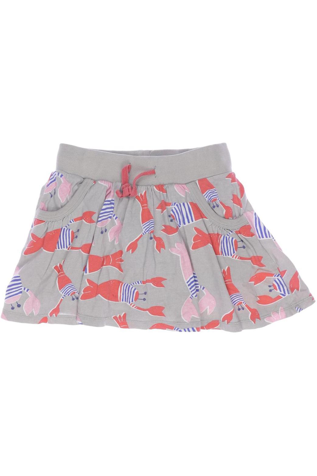 Mini Boden Mädchen Shorts, grau von Mini Boden