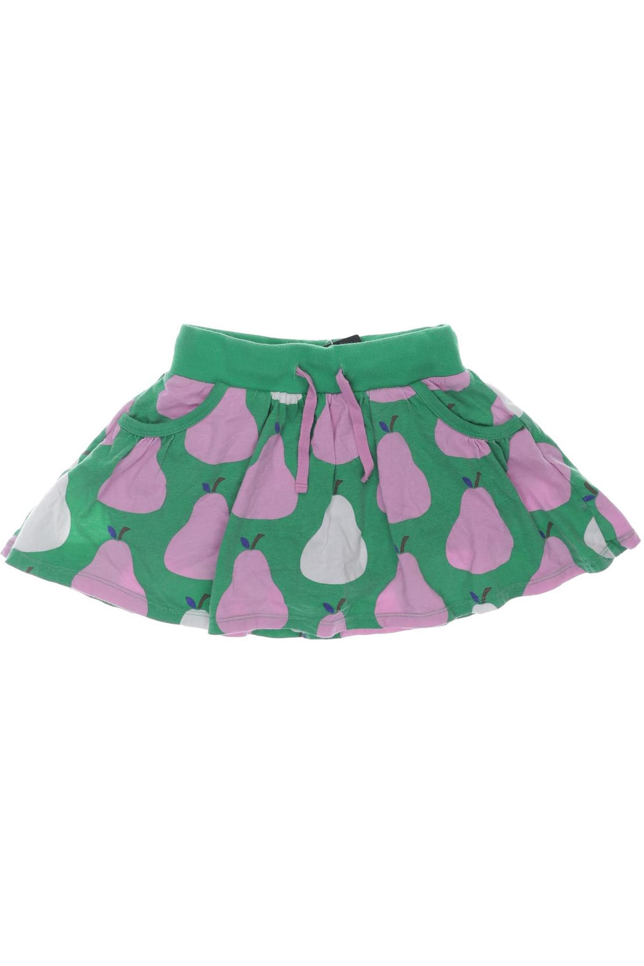 Mini Boden Mädchen Shorts, grün von Mini Boden