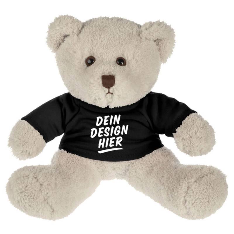 Teddy bedrucken von MiniFeet