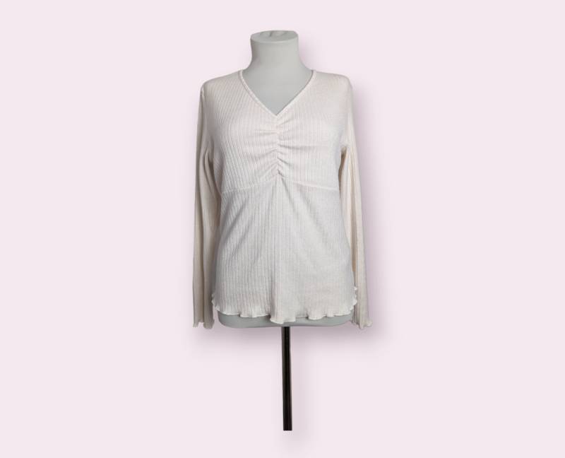 Cozy Homewear Outfit Zweiteiliges Set Damenmode Pyjama von MiniMayShopDE