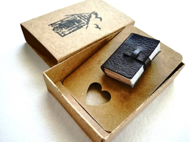 Buchbrosche, Buchgeschenk, Buchbuch, Buchnadel, Buchliebhaber, Buchclub Geschenk, Bibliothekar Lehrer Geschenk von MiniShacks