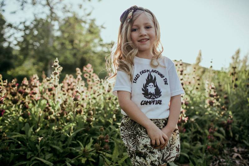 Mini Souls "Lagerfeuergeschichten' Mini Souls "Lagerfeuergeschichten' von MiniSouls