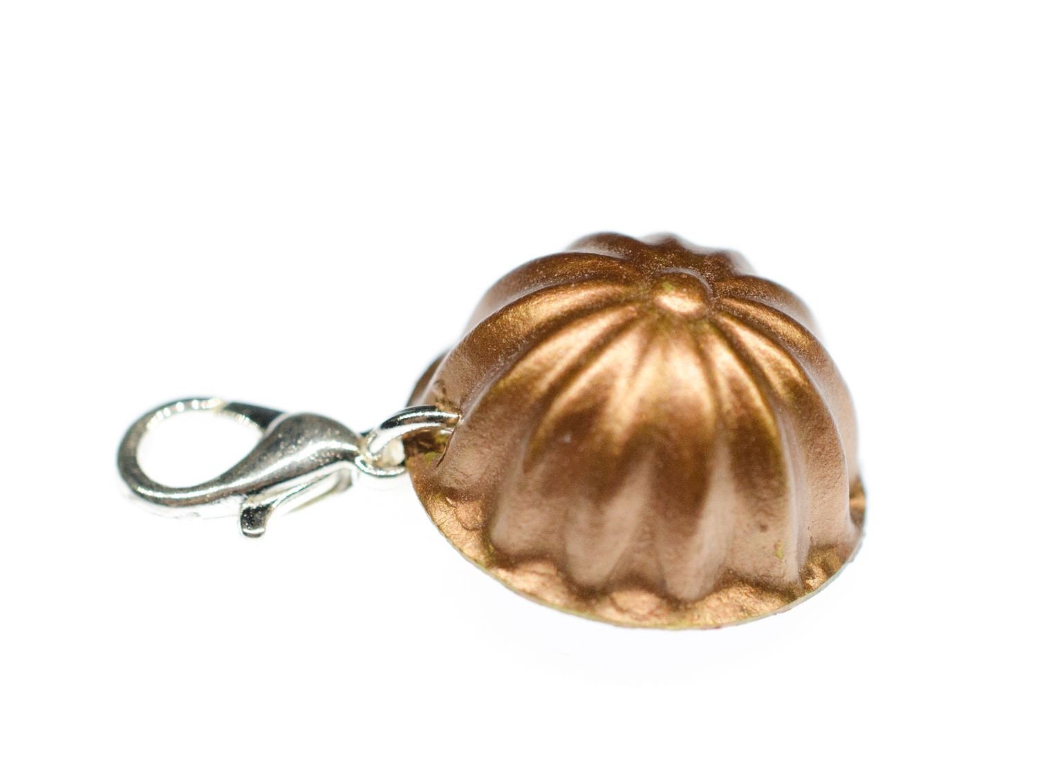Backform Kuchenform Backen Charm Gugelhupf Kuchen Puddingform Miniblings Backform Kuchenform Backen Charm Gugelhupf Kuchen Puddingform Miniblings von Miniblings