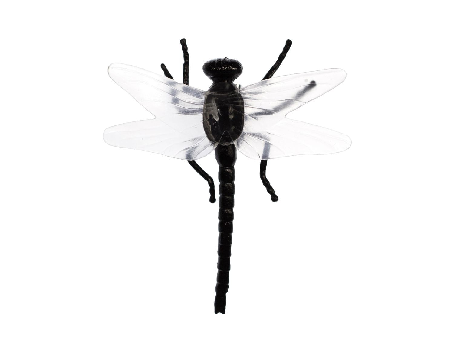 Libellen Brosche Miniblings Pin Button Anstecker Anstecknadel Insekten von Miniblings