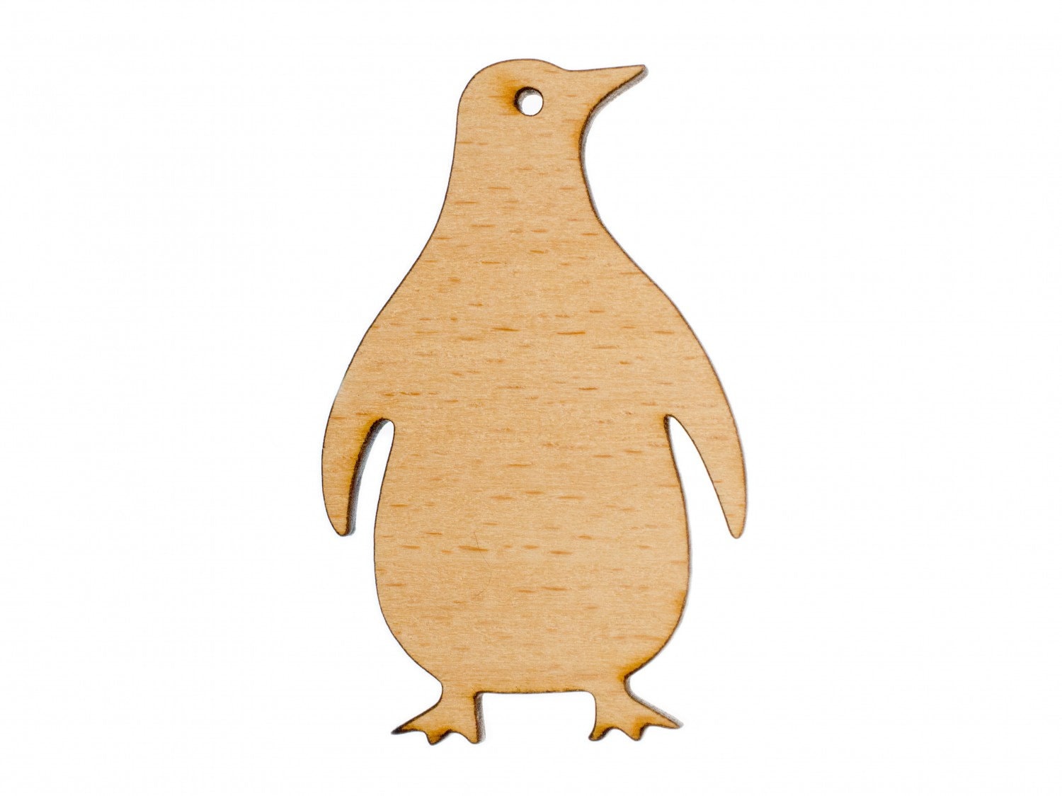 Pinguin Brosche Anstecknadel Miniblings Pol Vogel Eisvogel Antarktis Südpol Holz Pinguin Brosche Anstecknadel Miniblings Pol Vogel Eisvogel Antarktis Südpol Holz von Miniblings