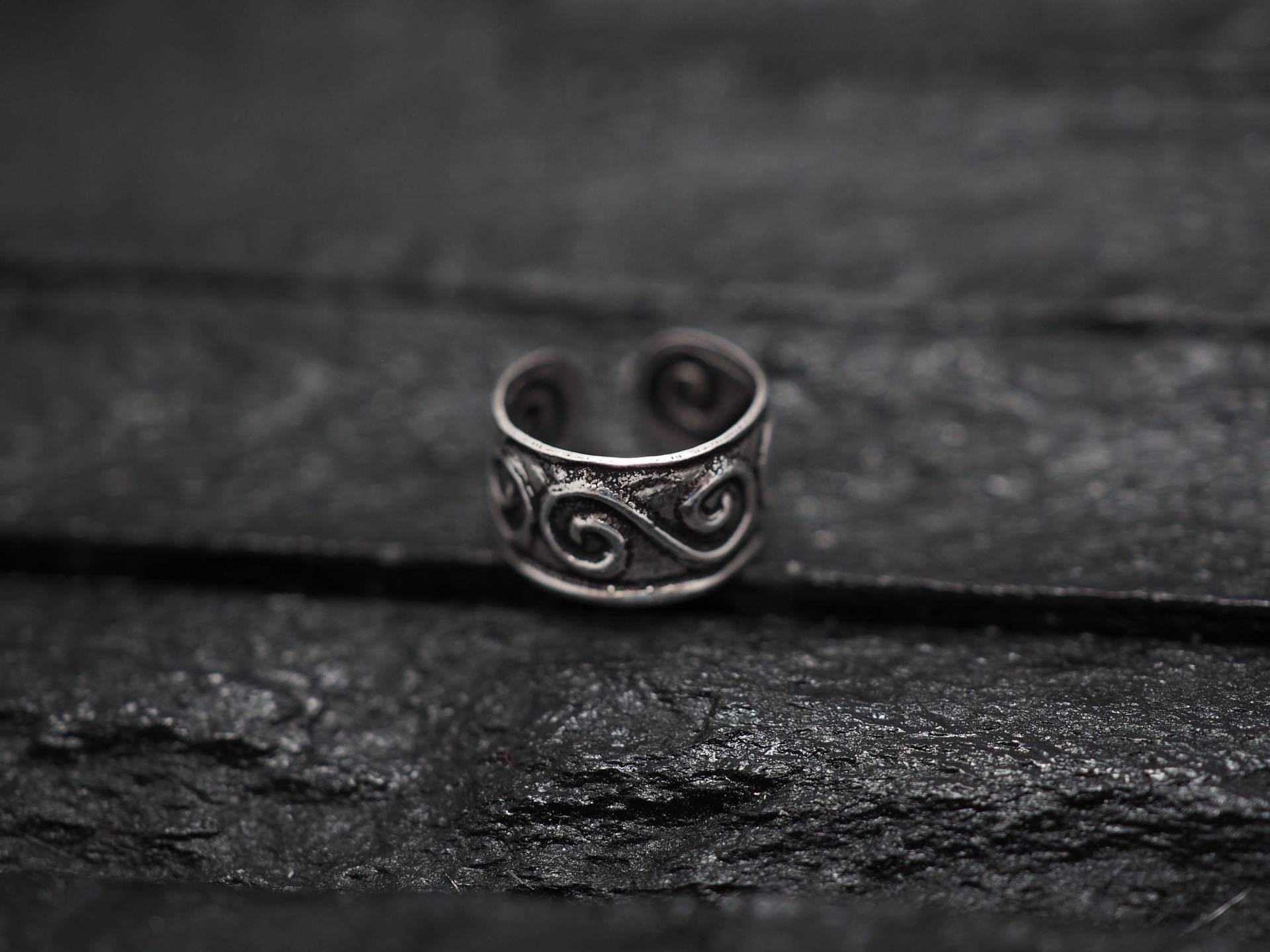 sterling Silber Nicht Durchbohren Ohrmanschette Verstellbare Helix Knorpel Schmuck sterling Silber Nicht Durchbohren Ohrmanschette Verstellbare Helix Knorpel Schmuck von MinimalJewelrybyJK