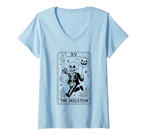 Damen Gute Tage beginnen mit Kaffee und Sonnenschein T-Shirt mit V-Ausschnitt Damen Gute Tage beginnen mit Kaffee und Sonnenschein T-Shirt mit V-Ausschnitt von Minimalist Coffee And Sunshine Quote Lovers