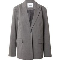 Blazer 'Arky' von Minimum