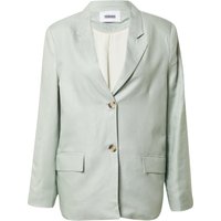 Blazer 'Brikka' von Minimum