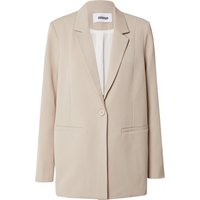 Blazer 'TARA' von Minimum