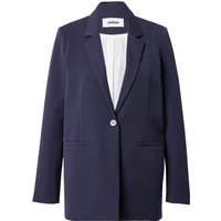 Blazer 'TARA' von Minimum