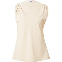 Bluse 'Avianas' von Minimum