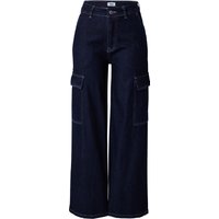 Jeans 'ASTAS' von Minimum