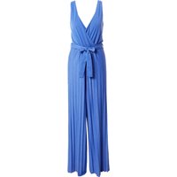 Jumpsuit 'GENEVIEVE' von Minimum