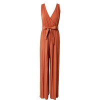 Jumpsuit 'GENEVIEVE' von Minimum