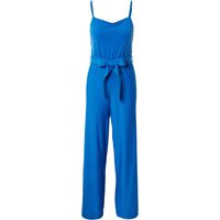 Jumpsuit von Minimum