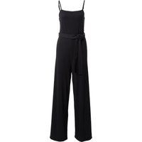 Jumpsuit von Minimum