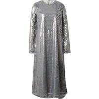 Kleid 'Magdas 2891' von Minimum