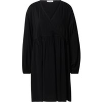 Kleid von Minimum