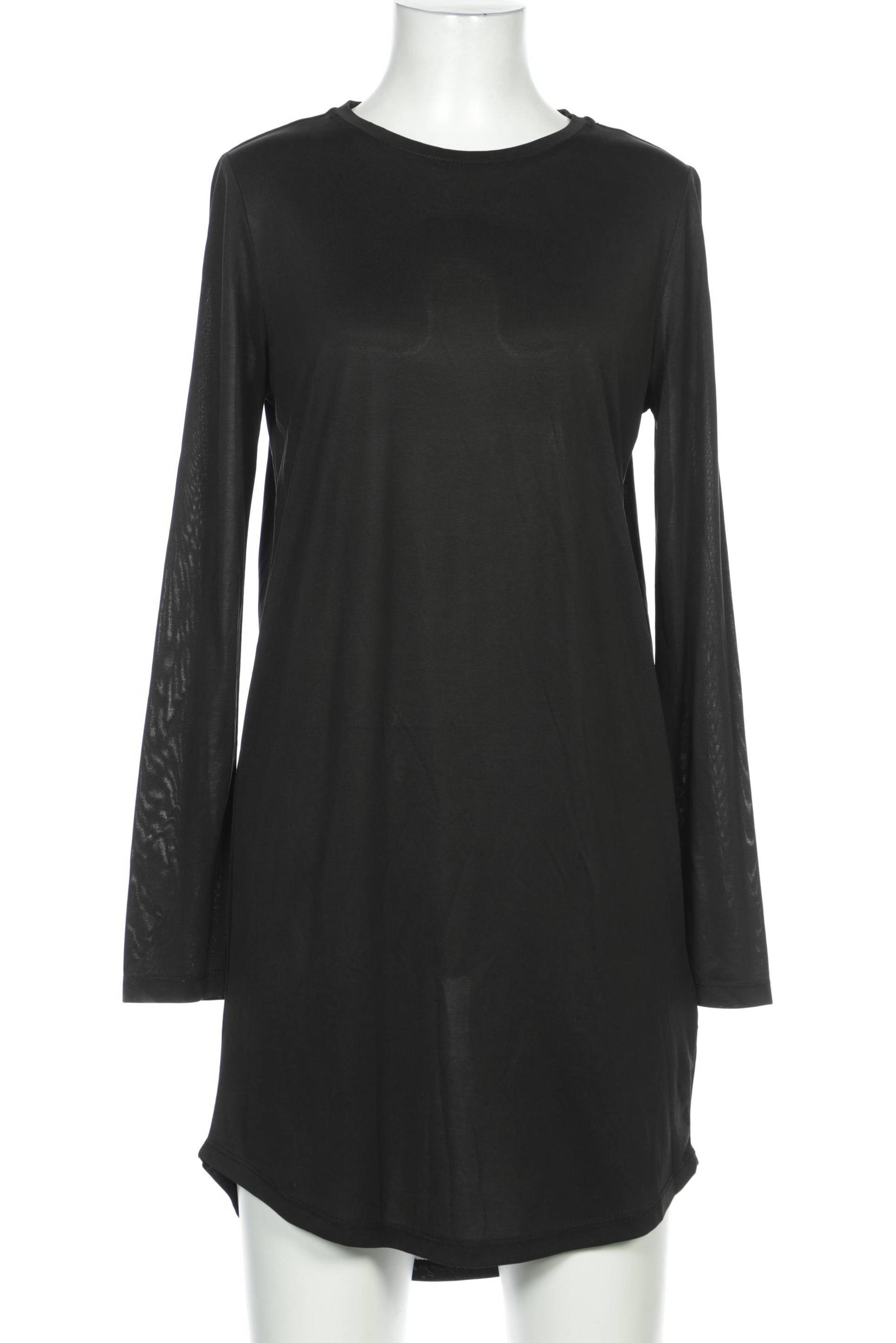 Minimum Damen Kleid, schwarz von Minimum