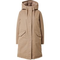 Parka 'ANNALIA' von Minimum