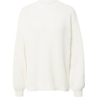 Pullover 'KILIA' von Minimum