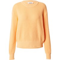 Pullover 'MIKALA' von Minimum