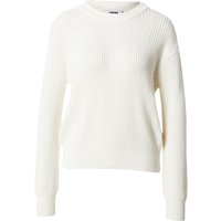 Pullover 'MIKALA' von Minimum