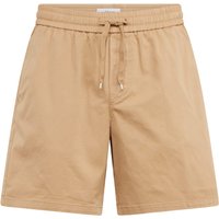 Shorts von Minimum