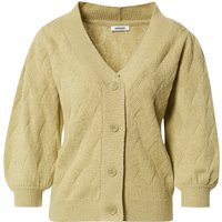 Strickjacke 'Androna' von Minimum